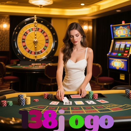 138jogo