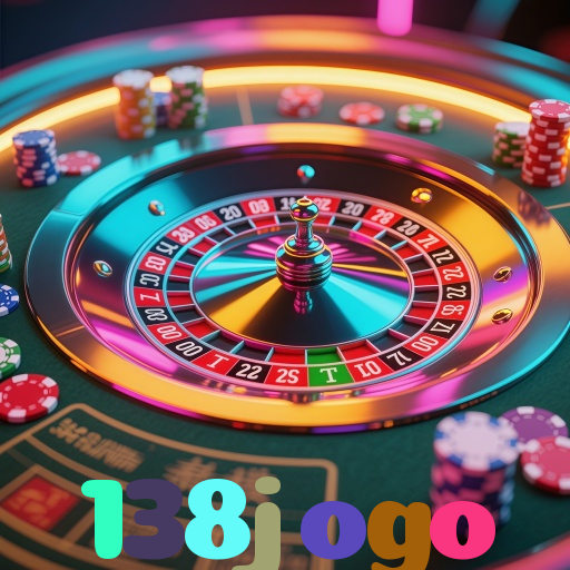 138jogo