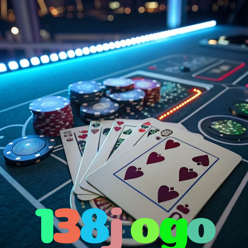 138jogo