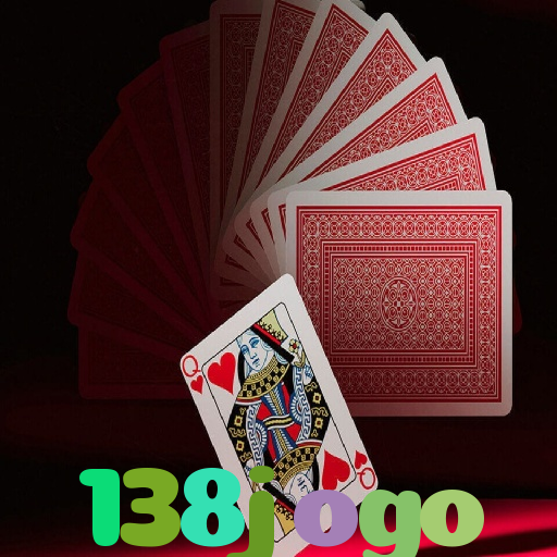138jogo