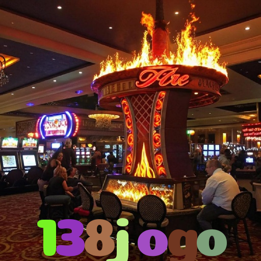 138jogo