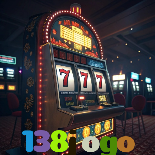 138jogo