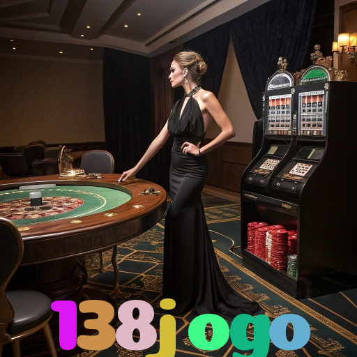 138jogo