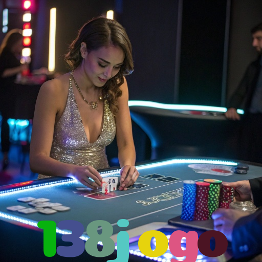 138jogo