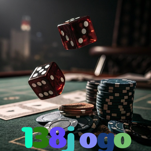 138jogo