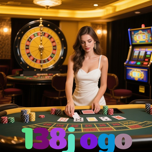 138jogo