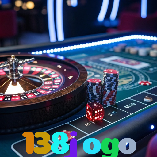 138jogo