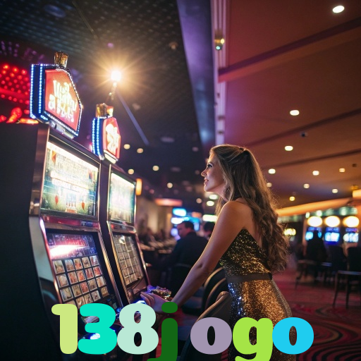 138jogo