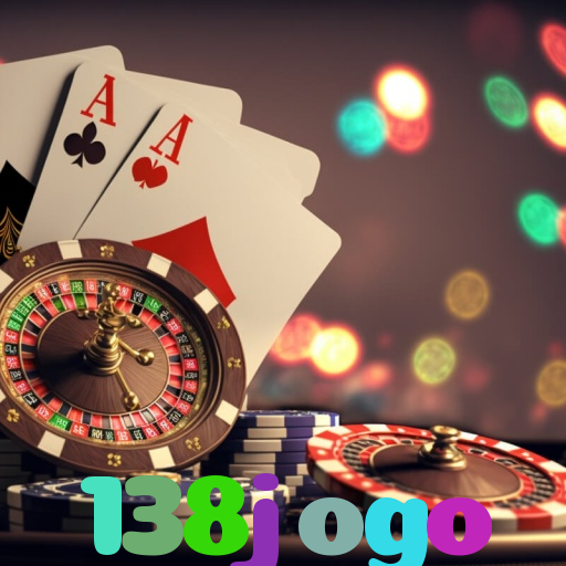 138jogo