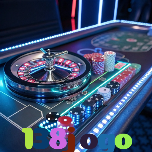 138jogo