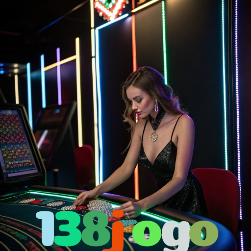138jogo