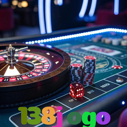 138jogo