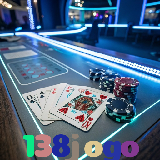 138jogo