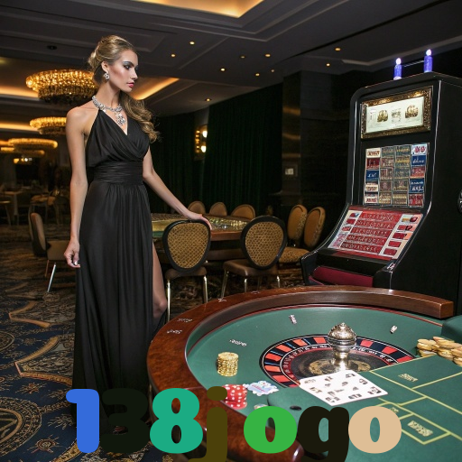 138jogo