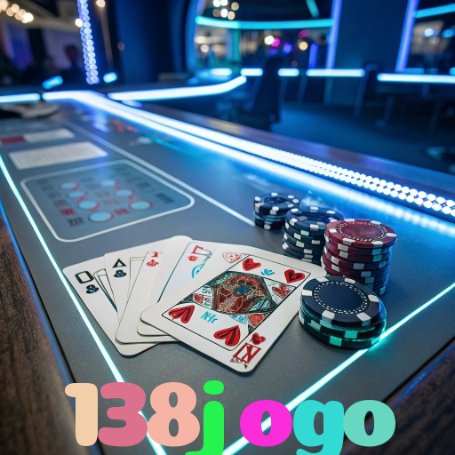 138jogo