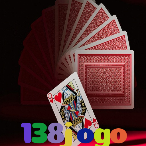 138jogo