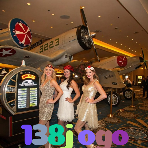 138jogo