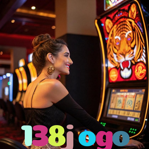 138jogo