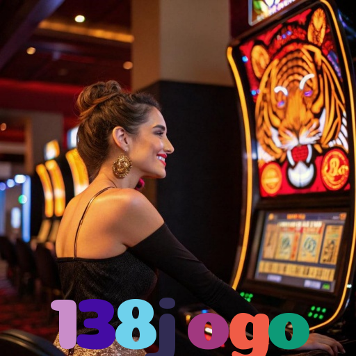 138jogo