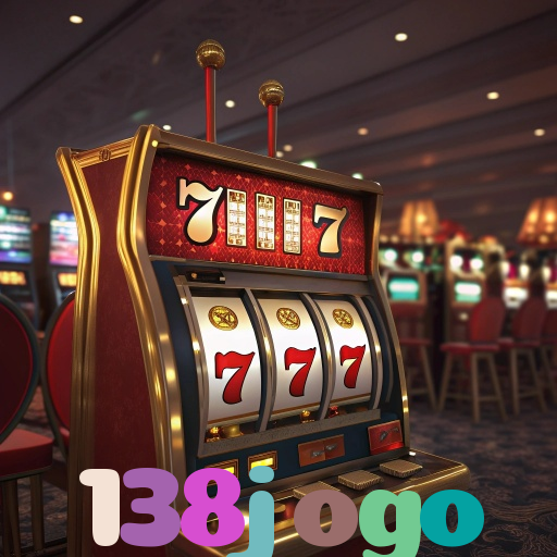 138jogo