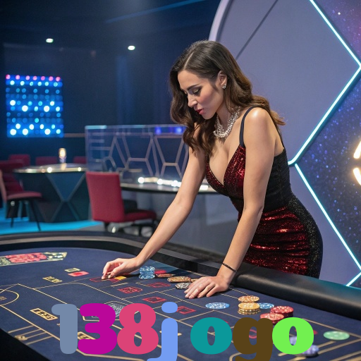 138jogo