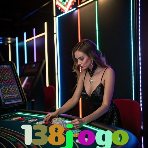 138jogo