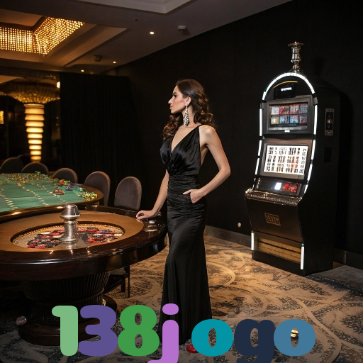 138jogo