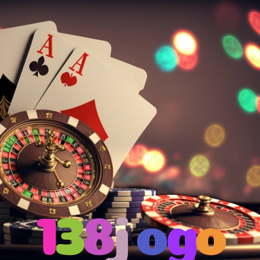 138jogo