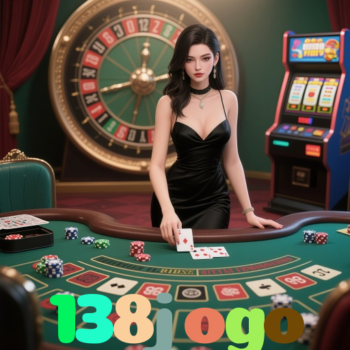 138jogo