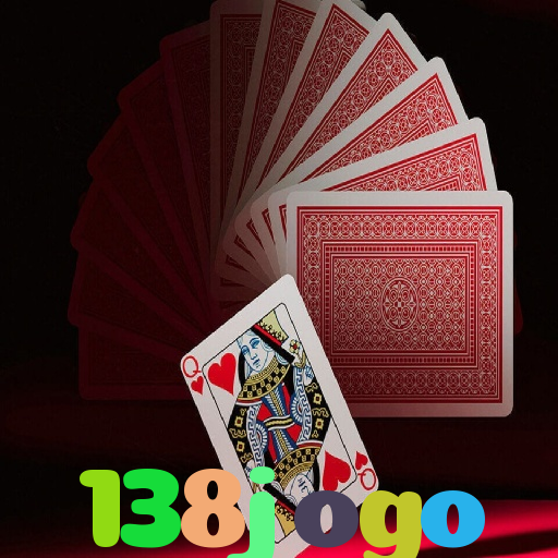 138jogo