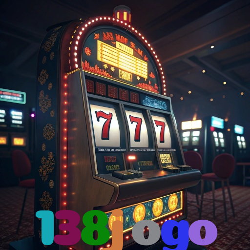 138jogo