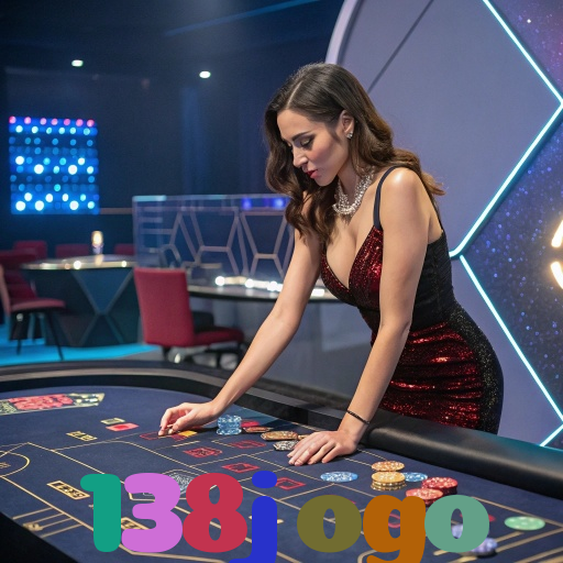 138jogo