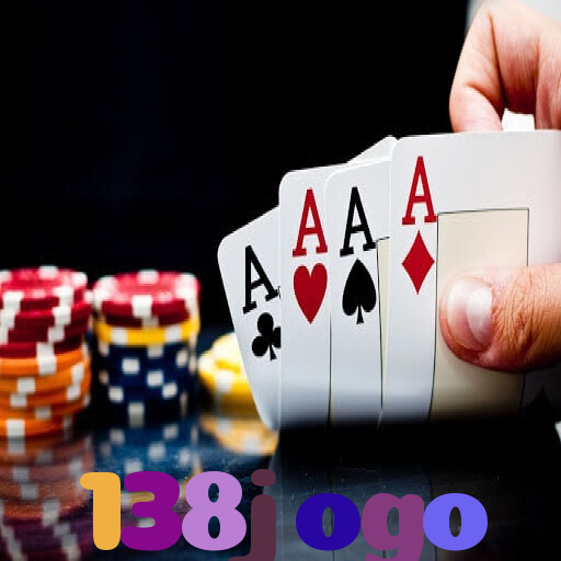 138jogo