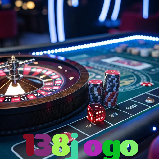 138jogo