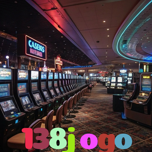 138jogo