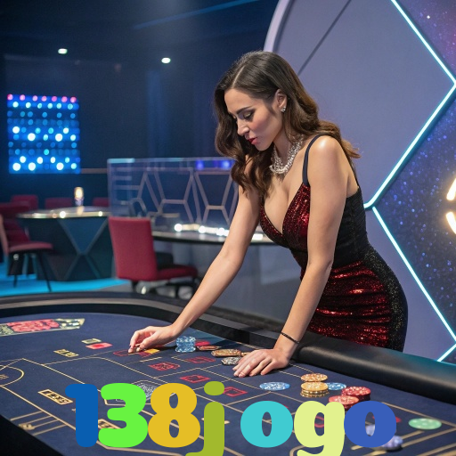 138jogo