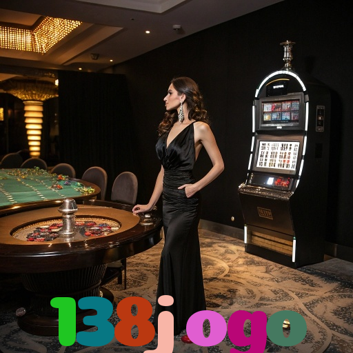 138jogo