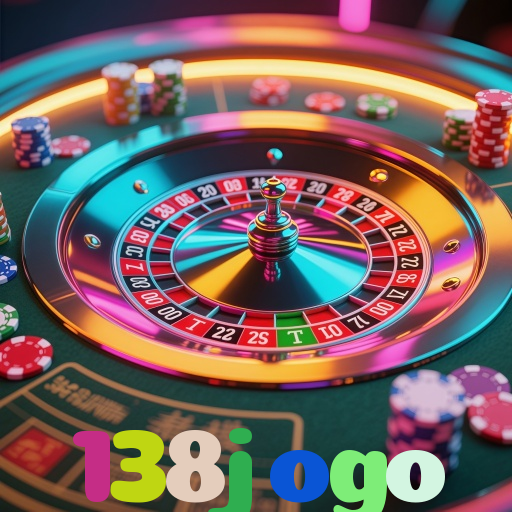 138jogo