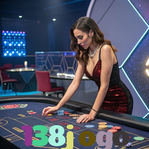 138jogo