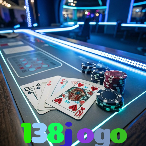 138jogo