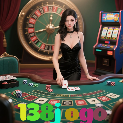 138jogo