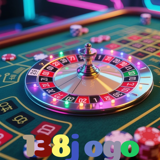 138jogo