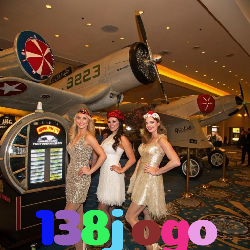 138jogo