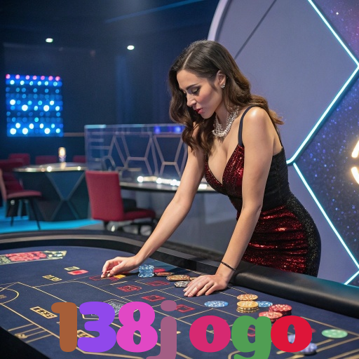 138jogo
