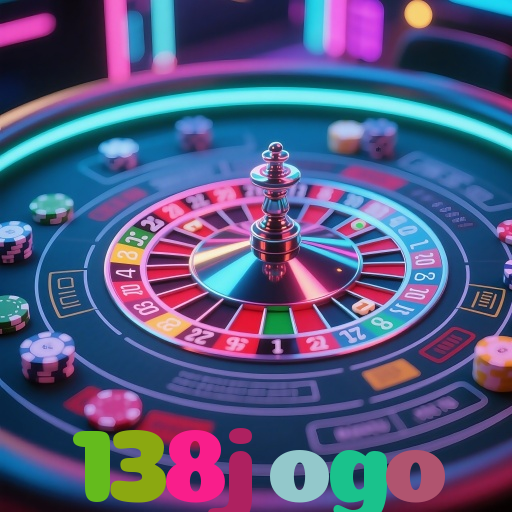 138jogo