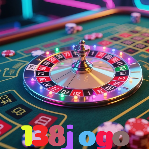 138jogo