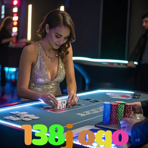 138jogo
