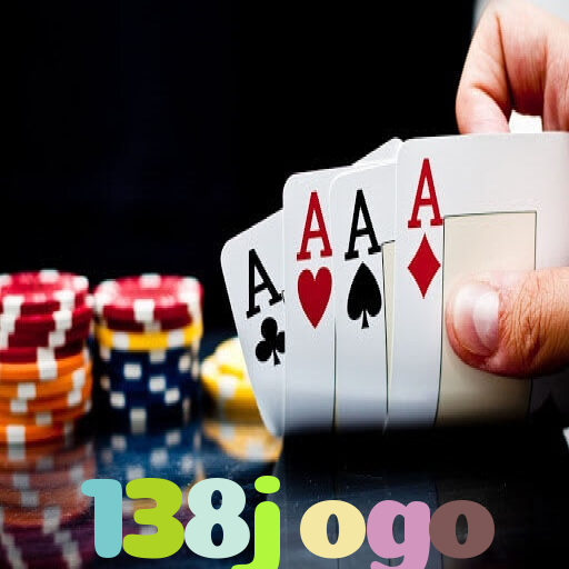 138jogo
