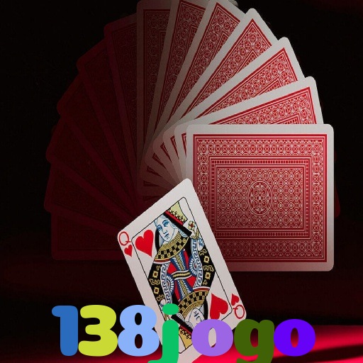 138jogo