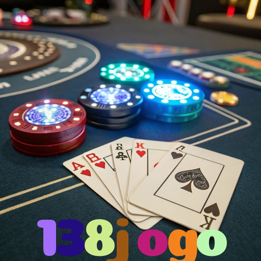 138jogo